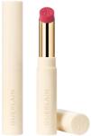 Guerlain KissKiss KissKiss Honey-Infused Intense Rúzs - Utántöltő 357 SWEET COSMOS 1.85 g