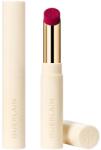 Guerlain KissKiss Honey-Infused Intense Rúzs - Utántöltő 395 BOLD FUCHSIA 1.85 g