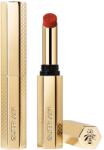 Guerlain KissKiss Honey-Infused Intense Rúzs 668 WARM MARIGOLD 1.85 g