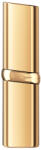 L'Oréal Paris Color Riche Free the Nudes ajakrúzs /550 Darling