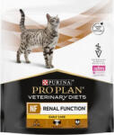 PRO PLAN Veterinary Diets FELINE NF Renal Early Care nedves macskaeledel csirkével 85 g