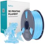 SUNLU PLA Twinkling csillogó kék filament 1.75mm PLA Twinkling Blu (PLA Twinkling Blu)