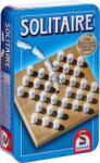 Schmidt Spiele Настолна соло игра Solitaire