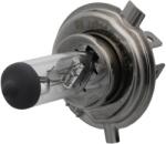 SEFIS Halogén izzó H4 35/35W 12V (2911-SM-031146)