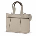 Inglesina Day bag pelenkázó táska vicuna beige ax60t0vib