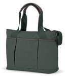 Inglesina Day bag pelenkázó táska ivy green ax60t0ivg