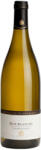  Alain Chavy Bourgogne Blanc 2024 (0, 75L 12, 5%)