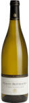 Alain Chavy Puligny-Montrachet 1er Cru "Les Clavoillons" 2024 (0, 75L 12, 5%)