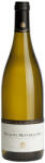  Alain Chavy Puligny-Montrachet 1er Cru "Les Champs-Gains" 2023 (0, 75L 12, 5%)