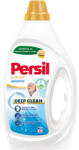 Persil mosógél 1, 35l Expert Sensitive 30 mosás