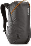 Thule hátizsák Stir 18l - obsidian 20 x 20 x 45 cm (3204088) (3204088)