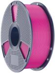 SUNLU PLA+ 2.0 filament magenta 1.75 mm PLA+ 2.0 M (PLA+ 2.0 M)