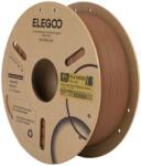ELEGOO PLA fa filament indiai tölgy (6932704920312)