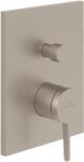 Villeroy & Boch Conum TVT12700100064