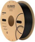 ELEGOO ABS Filament 1.75mm fekete (50.203.0641)