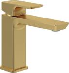 Villeroy & Boch Subway 3.0 TVW11200300076