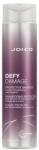 Joico Defy Damage Sampon Par Vopsit, sensibilizat 300ml
