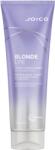 Joico Blonde Life Violet Balsam neutralizant Par Blond 250ml