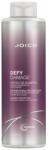 Joico Defy Damage Sampon Par Vopsit, sensibilizat 1000ml