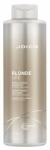 Joico Blonde Life Brightening Sampon Iluminator Par Blond 1000ml