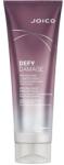 Joico Defy Damage Balsam Par Vopsit, sensibilizat 250ml