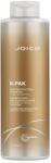 Joico K-Pak Reconstructing Sampon Par Degradat 1000ml
