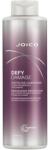 Joico Defy Damage Balsam Par Vopsit, sensibilizat 1000ml