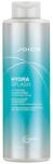 Joico HydraSplash Balsam Hidratant Par Uscat, fin/mediu 1000ml