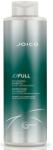 Joico JoiFull Volumizing Sampon pentru Volum 1000ml