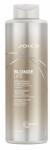Joico Blonde Life Brightening Conditioner Balsam Iluminator Par Blond 1000ml