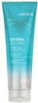 Joico HydraSplash Balsam Hidratant Par Uscat, fin/mediu 250ml