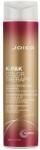 Joico K-Pak Color Therapy Sampon Par Vopsit 300ml