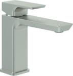 Villeroy & Boch Subway 3.0 TVW11200300064