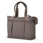Inglesina Day bag pelenkázó táska essence mokka ax60t0esm