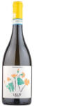 Caruso & Minini Grillo " Naturalmente" BIO 0, 75l DRS