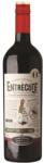 Entrecote Cabernet-Merlot-Syrah 13% 0, 75l DRS