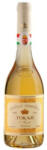 7 9 Chateau Dereszla Chateau Dereszla - Tokaji Eszencia 0, 5l 2008 DRS