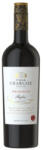 Casa Charlizé Primitivo 0, 75l DRS