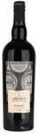 Castillo de Aresan Cabernet Sauv. Barell 2021 0, 75l