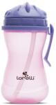 Lorelli Sport itató fogantyúval - Purple/Pink (3800166105864)