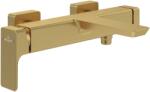 Villeroy & Boch Subway 3.0 TVT11200200076