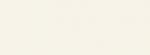 Tubadzin Unit Plus White 32, 8x89, 8 Falicsempe (5903238007313)