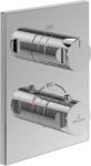 Villeroy & Boch Universal TVD00065300061