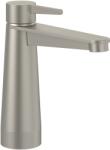 Villeroy & Boch Conum TVW12700300164