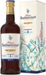 Rhum Barbancourt Five Stars 8 éves rum pdd. 0, 7L 43% - bareszkozok