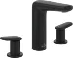 Villeroy & Boch Antao TVW111001000K5