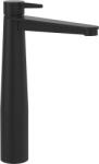 Villeroy & Boch Conum TVW127005000K5