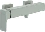 Villeroy & Boch Subway 3.0 TVS11200100064