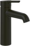 Villeroy & Boch Skyla TVW116002000K5