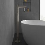 Villeroy & Boch Antao TVT11100400064